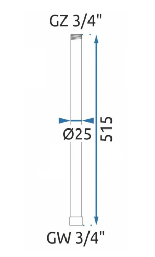 63d6d15e74b3d8c596d7ebd2416bb89a