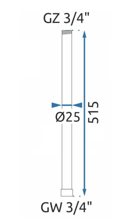 63d6d15e74b3d8c596d7ebd2416bb89a