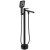 e85669d72f7220c41c8018e453d703a3