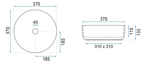 804ef641e936d477a65f73e93f599492
