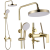 e6ee6acd22f4605a190276a16ac7acba