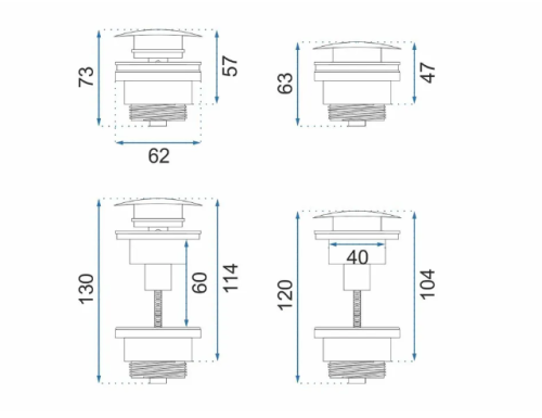 8cf5a106eddc7e7eac224b0744869a99