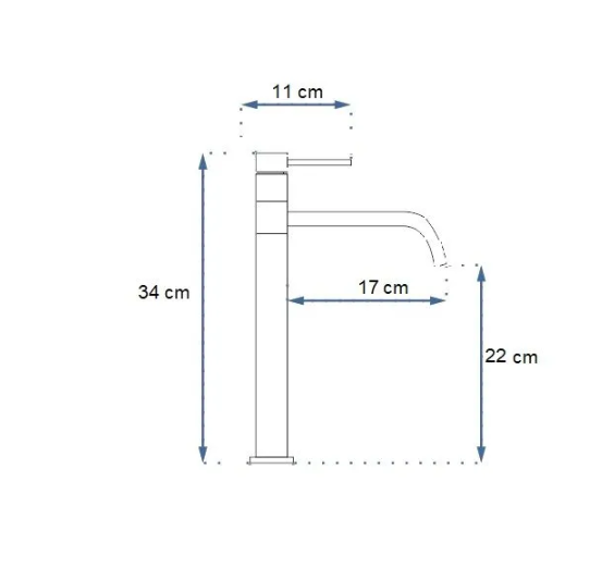 556564e088f4efbf2398bdbcc532bd3e