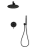 e69bbf65764fac6f1bcd9e46d47989df