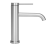 f617cece7ce196e70633fb9c2c5f1d5c