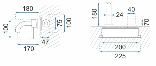 a28e0298d9f9b025fb9277b9ba984230