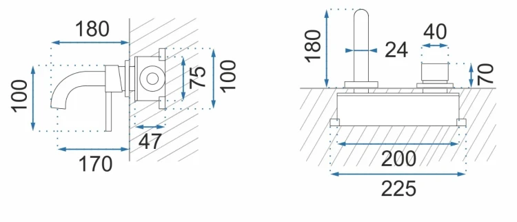 cb57f7817117ef0d0f08a3001bf6342c
