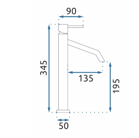 ec8ef42809afddf868bdf52ba4cbd658