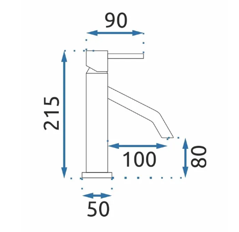984fe54cc29dcfa4782193ddc7a6f087