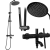 c1dbf0f9003659b03daf8d0e46b7ff4b