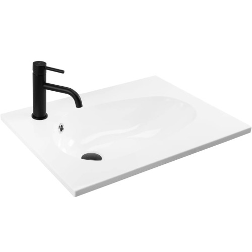 eff1616aaedc58f4fd6afe5650e0912a