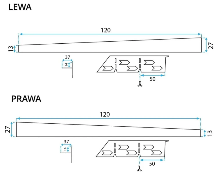 a96c228d9e6e57609ef7bb50b4df96e0