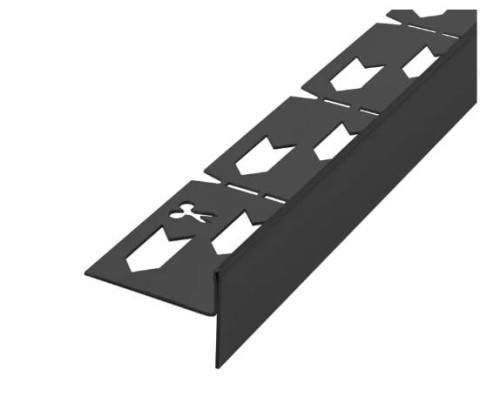 2e0c2785019af28dceb77c2c3251defd