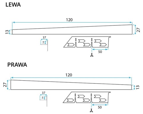 87b483d2d5b31a0c53f8f2ebd665d3f9