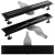 fcab40bfe101957394dd9d952dc27d75