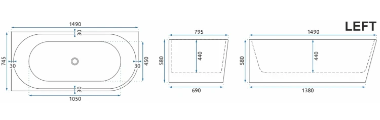cef61a305d5eead5e48c0512cce1d0c4