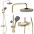 c9425d6552fe7585df5cd8d99a919a43