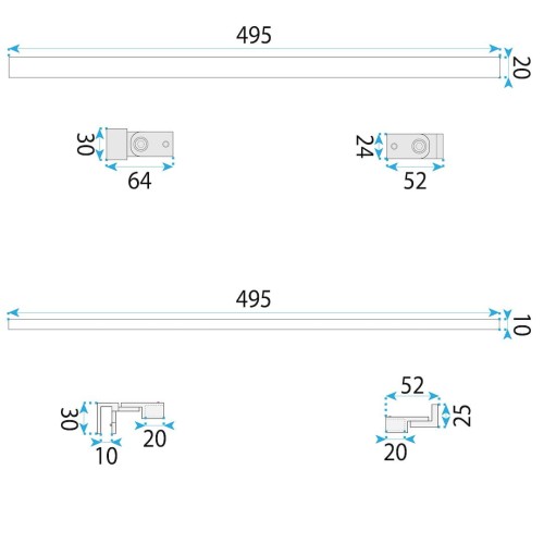5c9cdbd8350cda4d6a4909a418d08e6a
