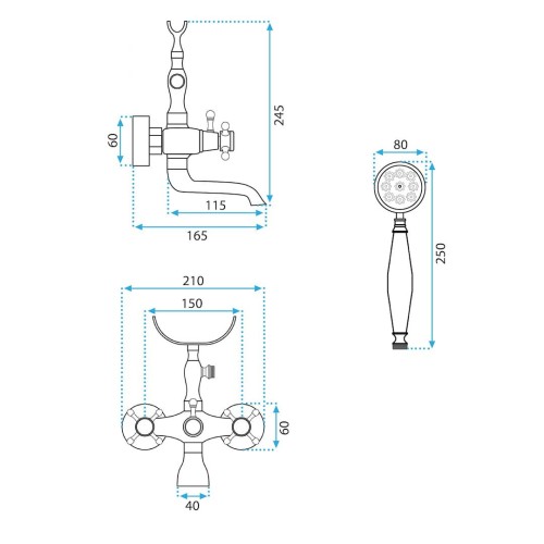 fdbf8bedcbe1607c7a2874cb5326cebc