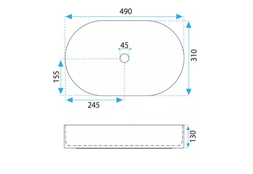 9f4de1a2aa941017a67dbc8304d659ac