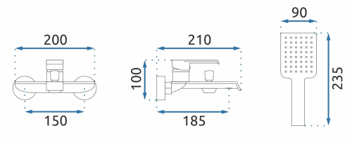 85ba1c27c0aedf238b57c2f2b1fb17a8