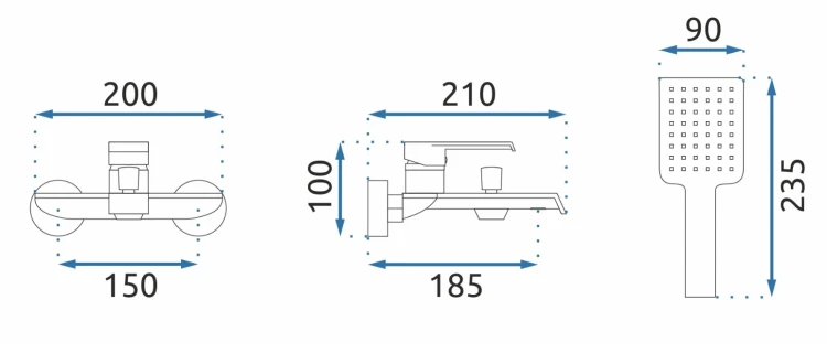 85ba1c27c0aedf238b57c2f2b1fb17a8
