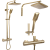 7d55d4d56fc4ad95c3a91057f89d55bc
