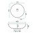 0db852d590a181a7f4dff6550145afdb
