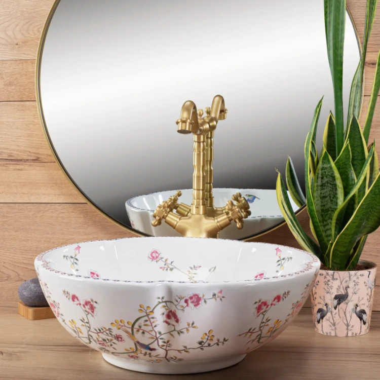 7de21b8f2b76378790d1e8a80b5ee3e9
