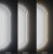 7f95f6595cf22880469dce2b66a737a4