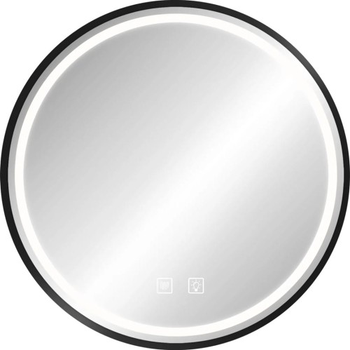 2845fc72e4bd162da6e0f50920805c67