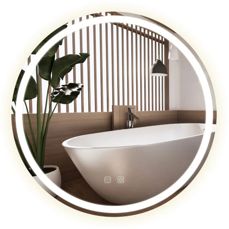 e9548c07acced8fbf0f54d79260b5445