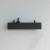 eca82f3a12eb85e4cdf9507a4861bee3