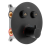 04dacc3945d86b4cffd21503d82864f2