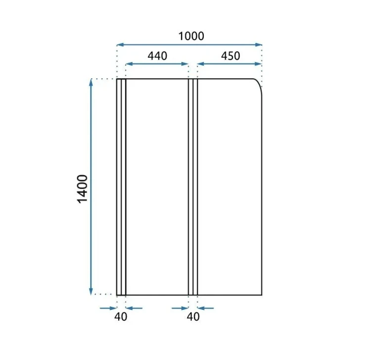 770136040d1cb8b01321b7d0228391b7