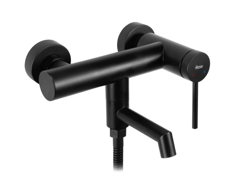 7ebe40997842034850ba23cf6d0f7d6b