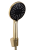 a30e6df1f0696ead197332f4942b1227