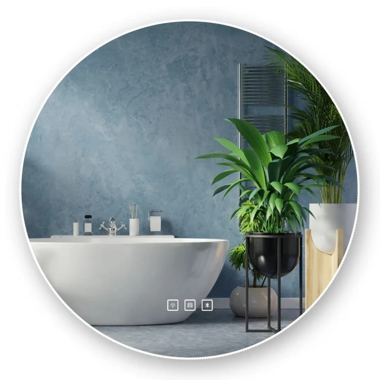 790f9d4a704f4e0ae6cdbd72a5aeb630