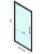 c106a4c9dd49c52ac066bda81eff7510