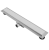 eadc37270acfeab5fdd2288c5691217f