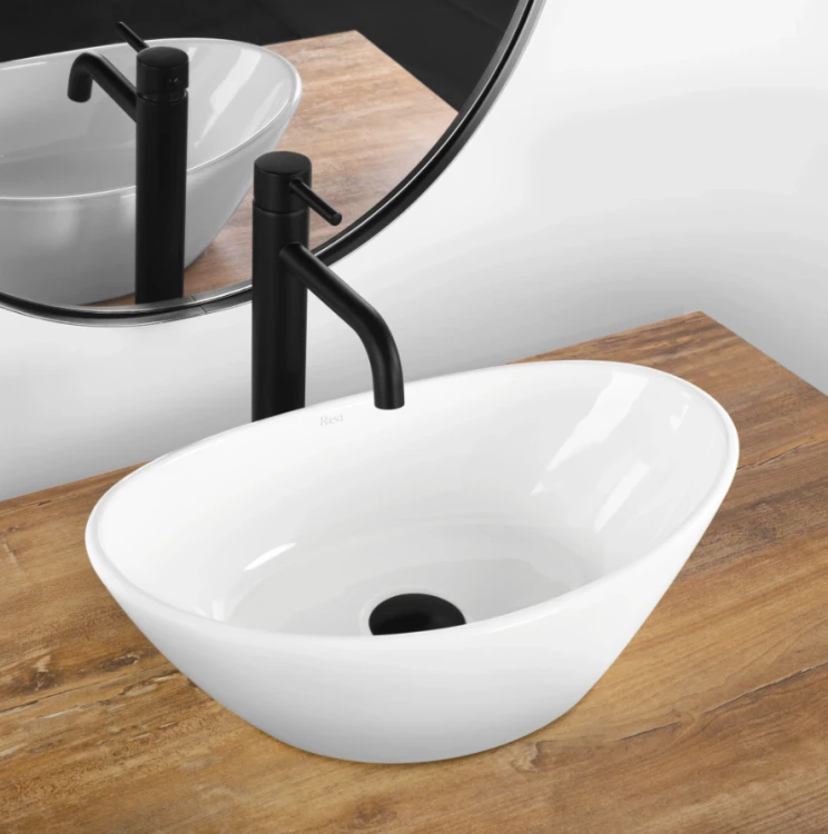 5c393b1d2091e35b65e3aedcf5e89d65