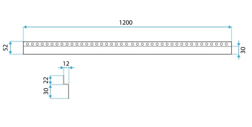 512f8a0332526998086b5343db1c8636
