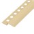 84da96c5251b356a79dc834ffa9bce0c
