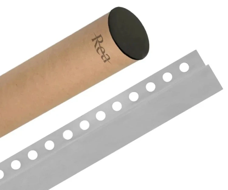 e52fea9f373f52a23ac55e7bc960dbf4