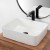 b2bd25960bb7b943c6e3d29645386d0b