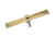 4f67b5efc1f3cd566d5e832cba20df71