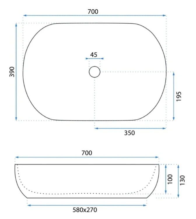 5d2ec61fa174995785063c9011817bf6