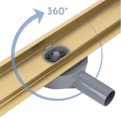 7ad83d81947bb8590ab3f801a9e5eb64