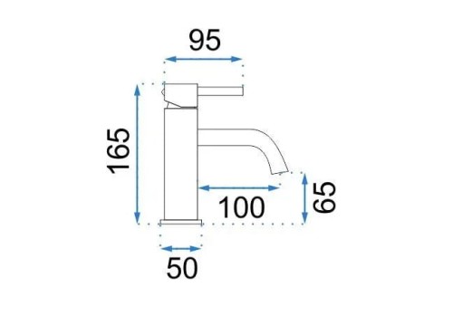 51a04898693a29c7263d7f51596b0876