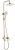 886fe899075d7d846d678f0cba159ebe